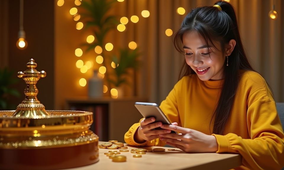 6kk Move Winnings Back to Your Wallet